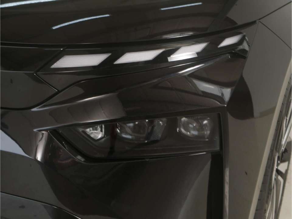 Car picture 4