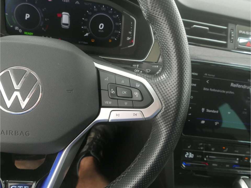 Car picture 12