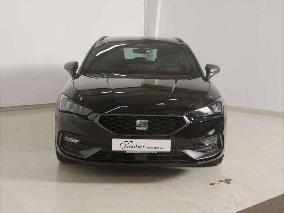Car picture 3