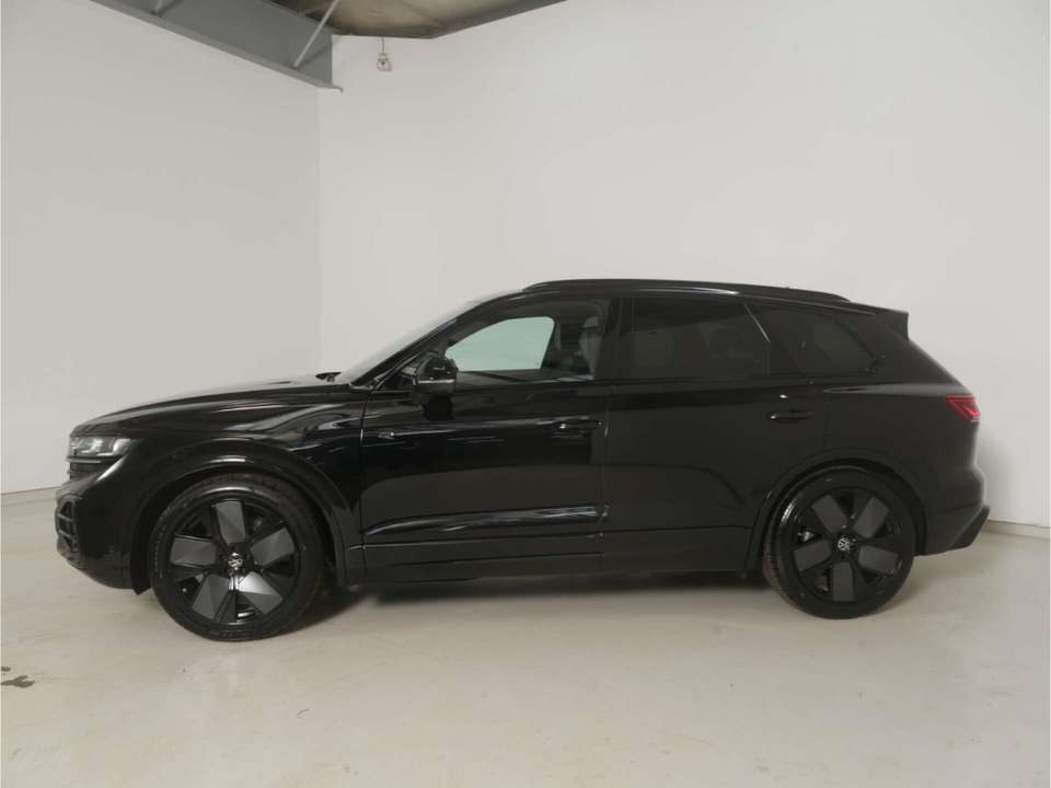 Car picture 4