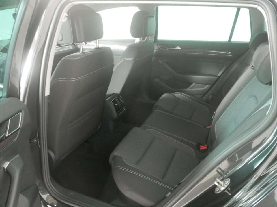 Car picture 13