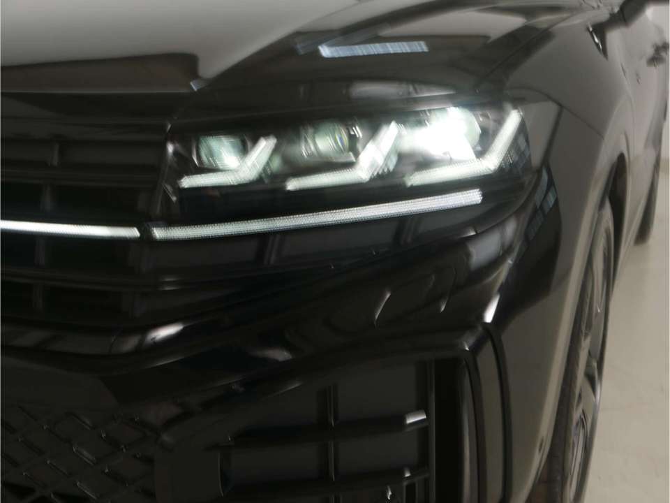 Car picture 5