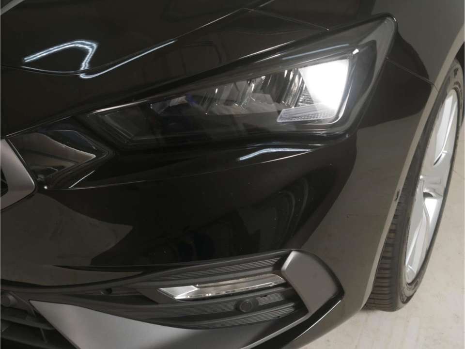 Car picture 4