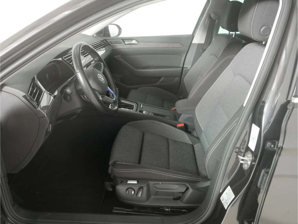 Car picture 14