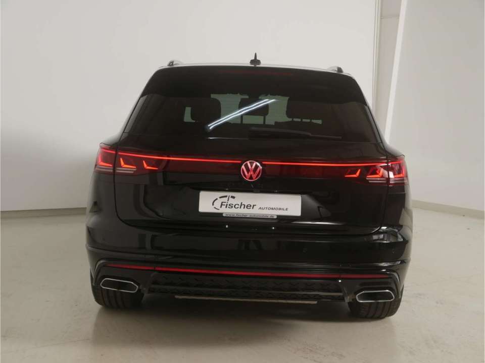 Car picture 6