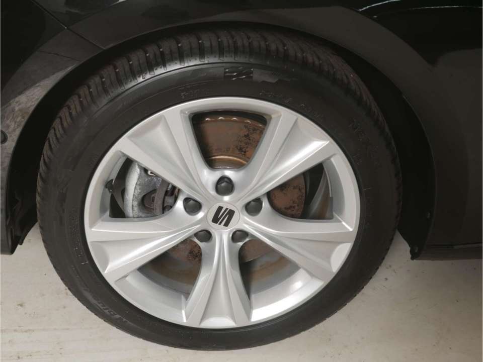 Car picture 5