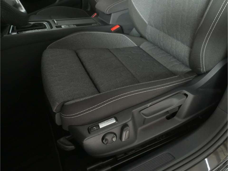Car picture 15