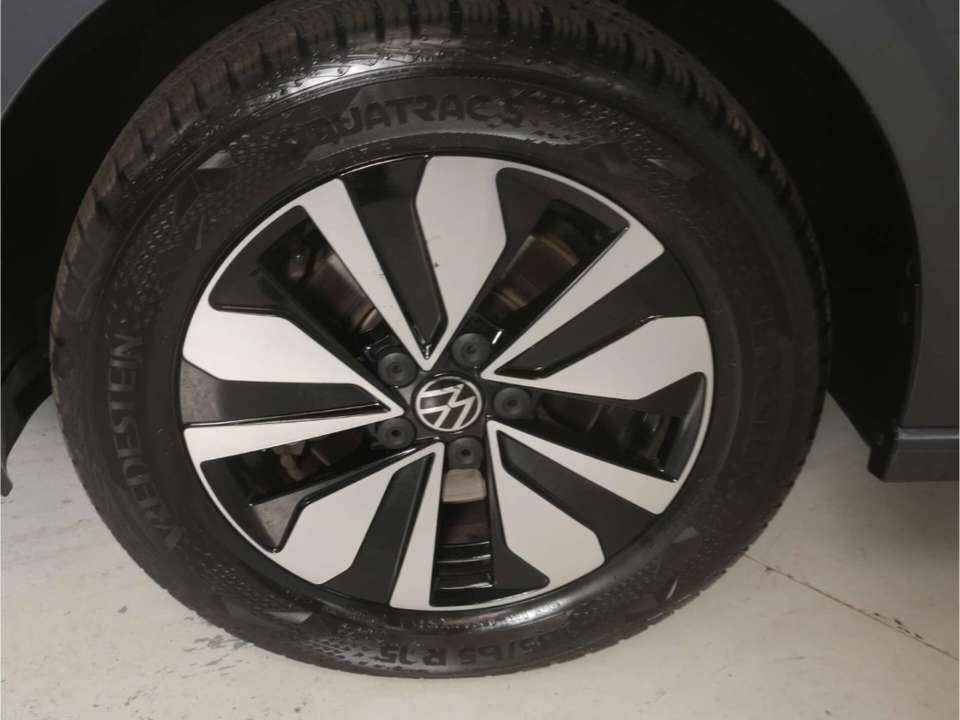Car picture 9