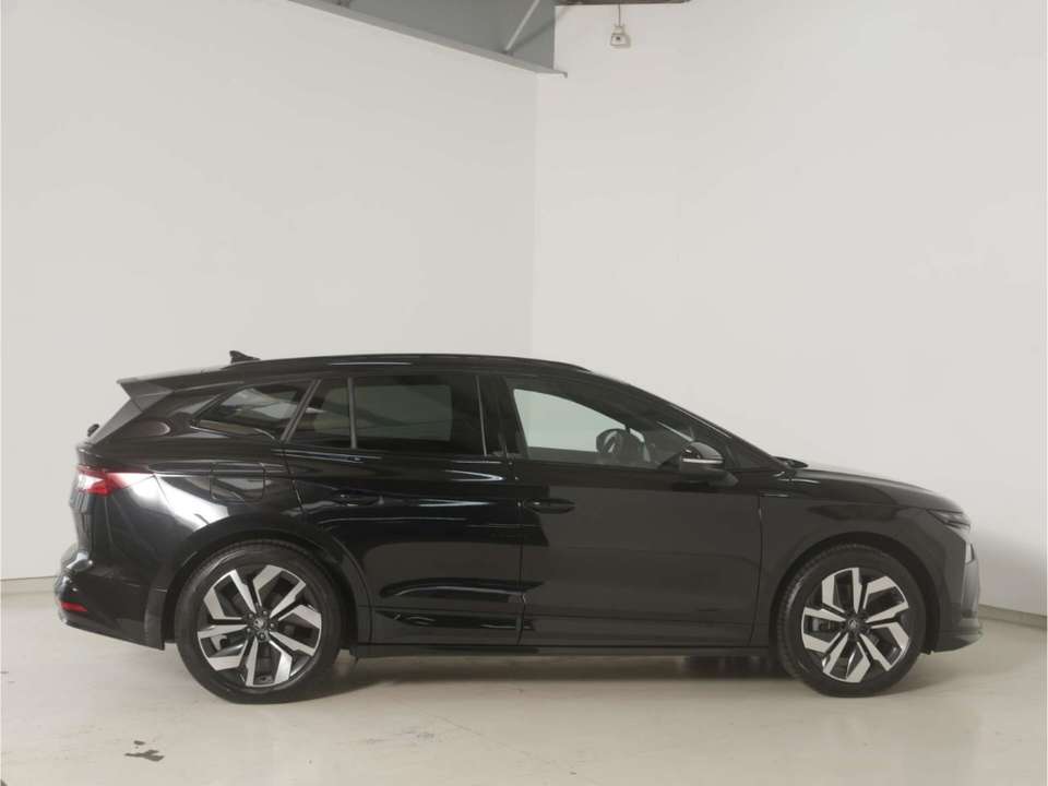 Car picture 9