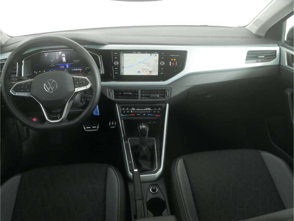 Car picture 10