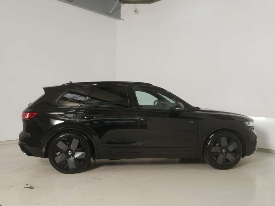 Car picture 8