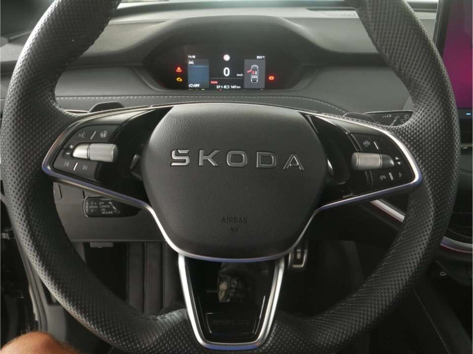 Car picture 10
