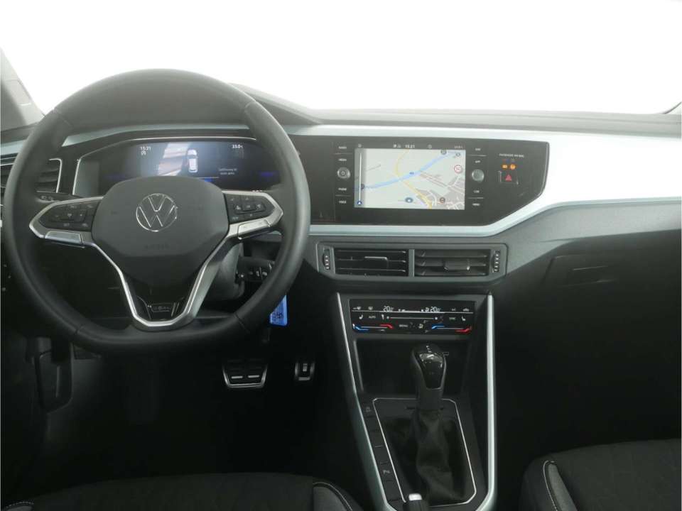 Car picture 11