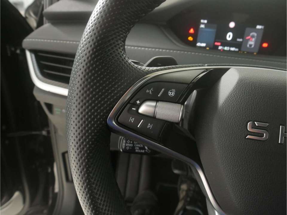 Car picture 11