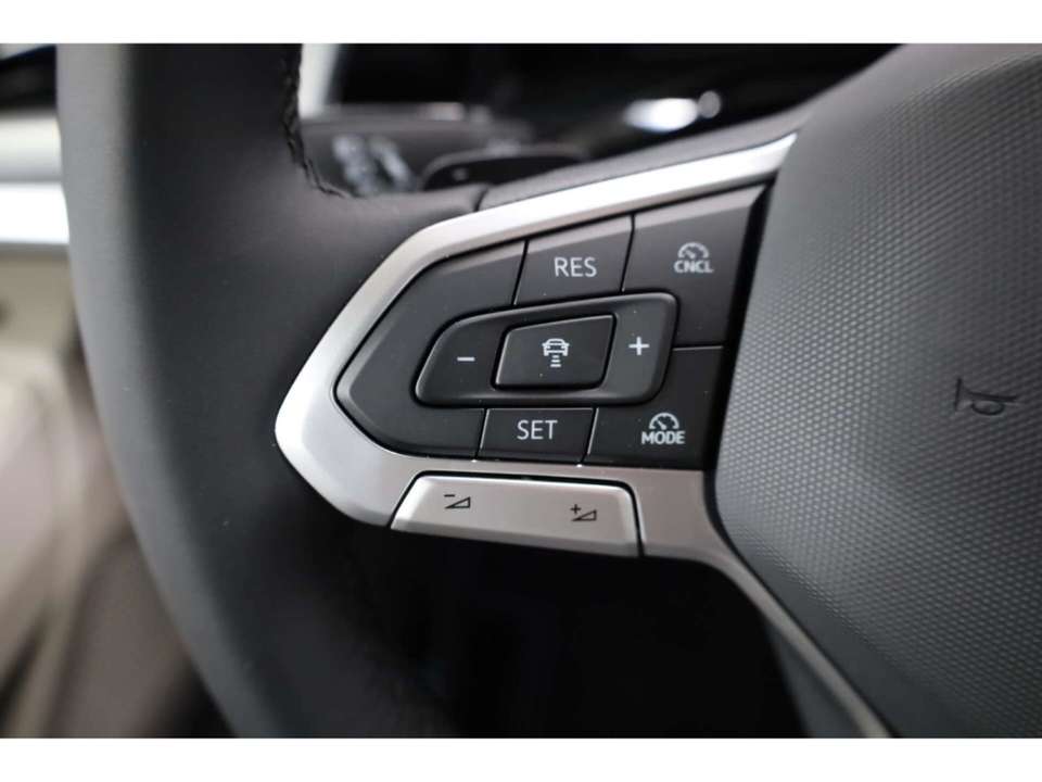 Volkswagen T7 Multivan - Imagem 10