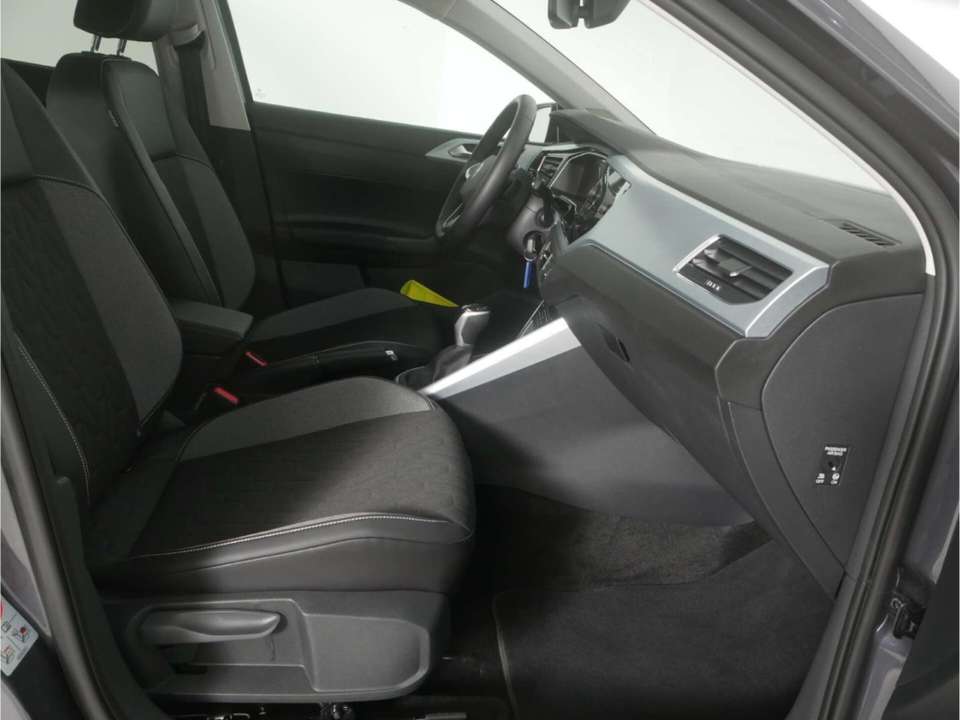 Car picture 12