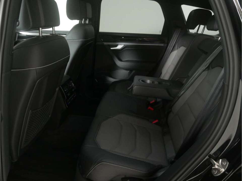 Car picture 10