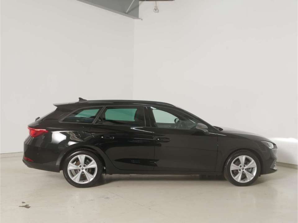 Car picture 9