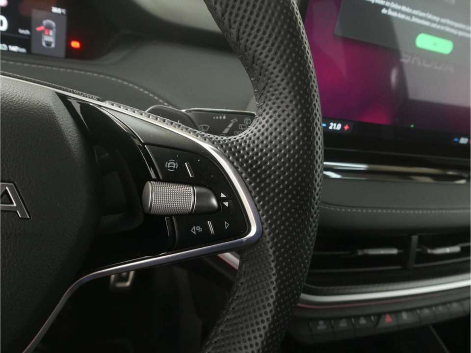 Car picture 12