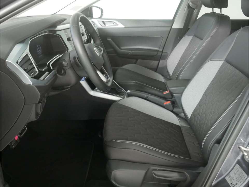 Car picture 13