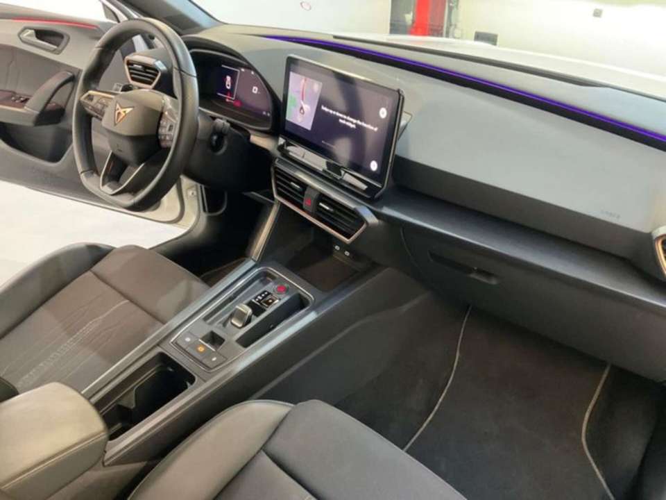 Car picture 4