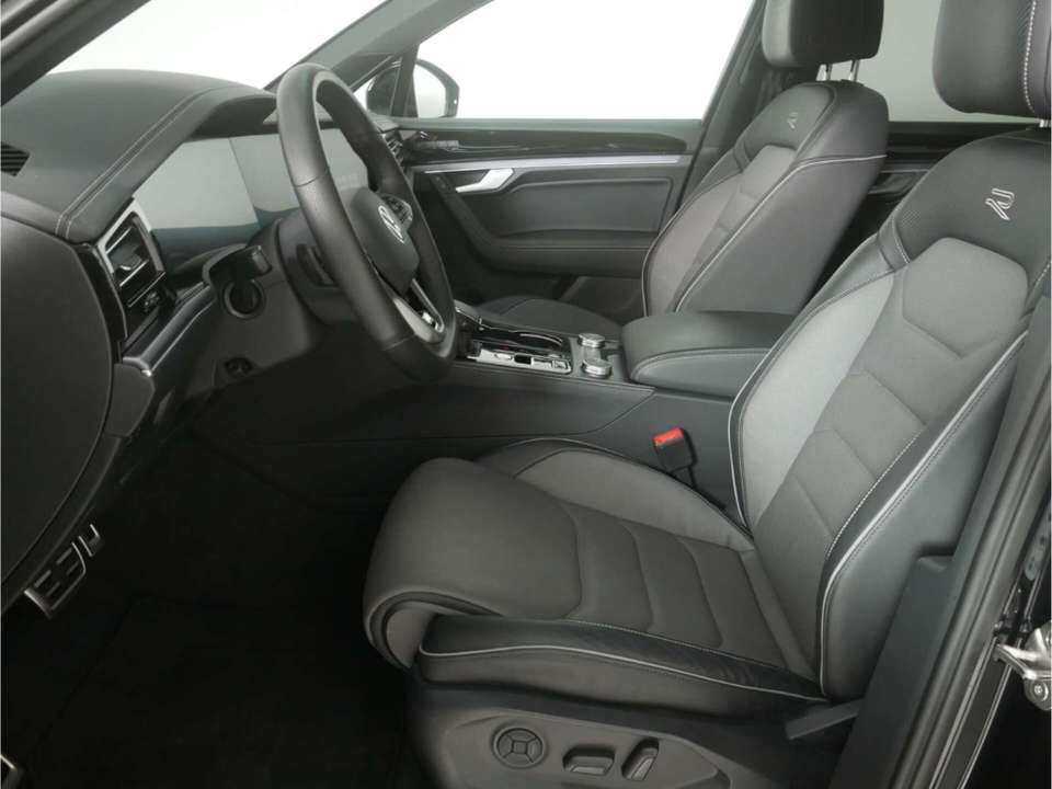 Car picture 11