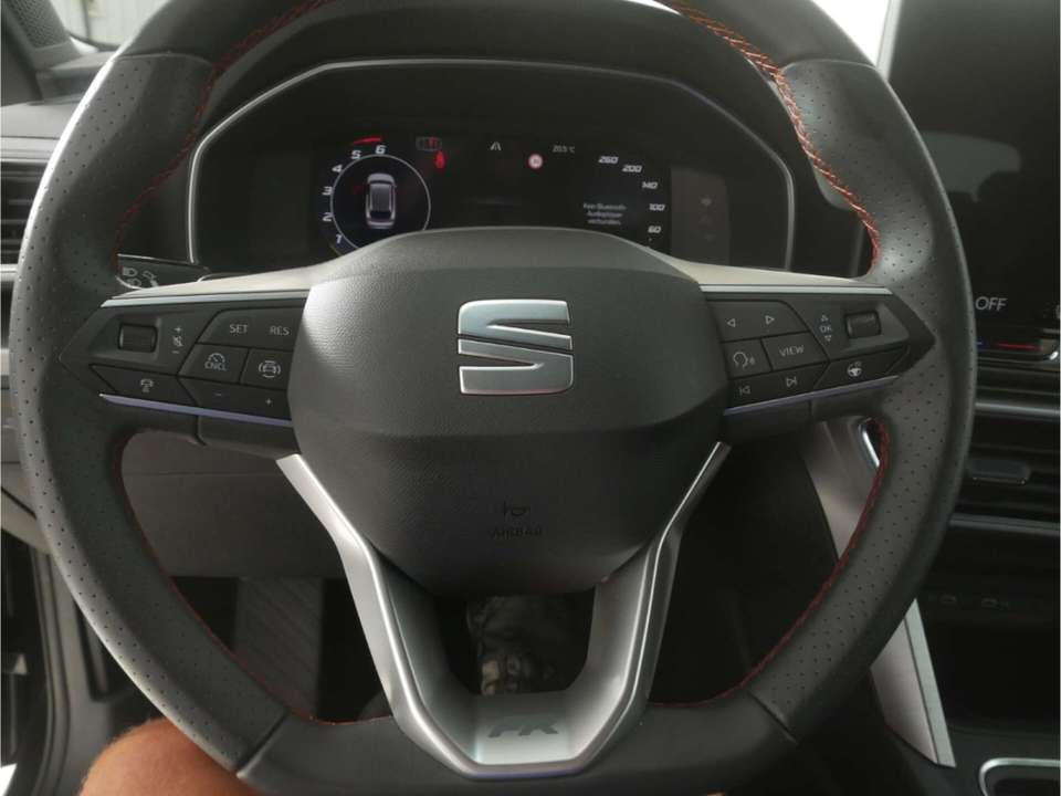 Car picture 10