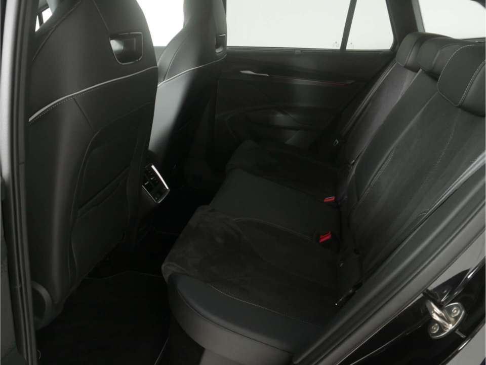 Car picture 13