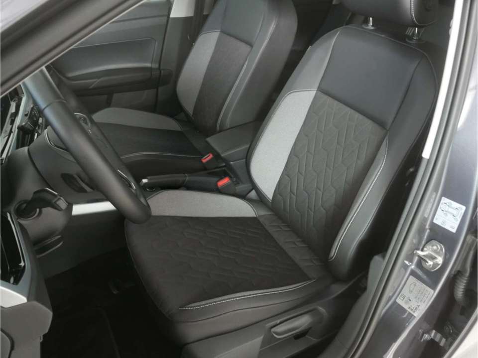 Car picture 14