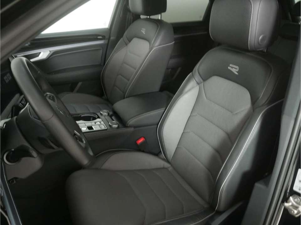 Car picture 12