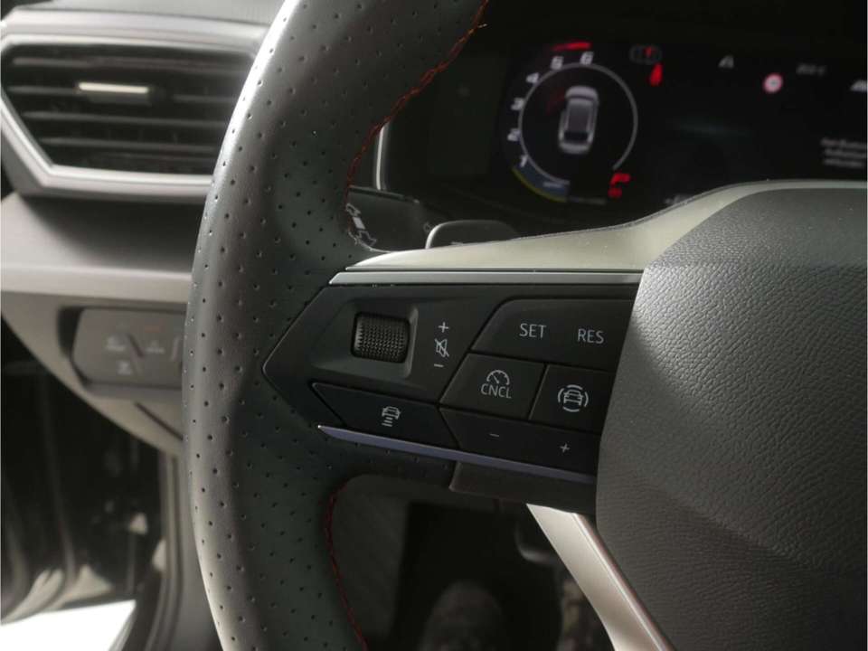 Car picture 11