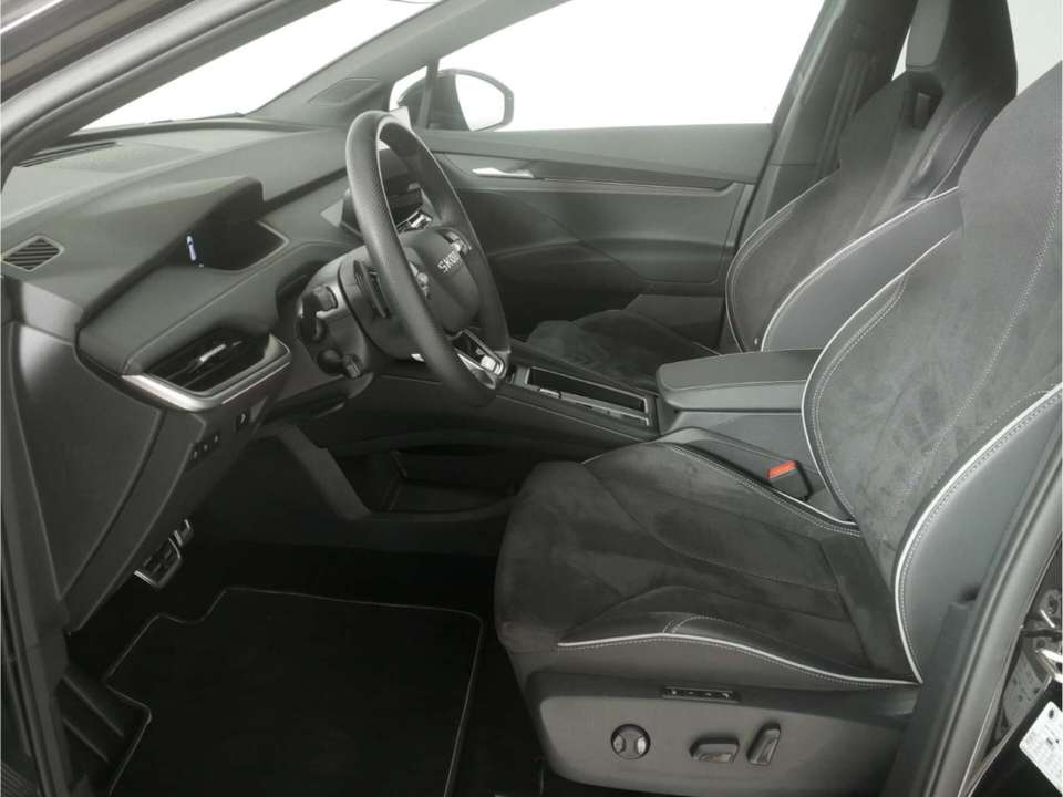 Car picture 14