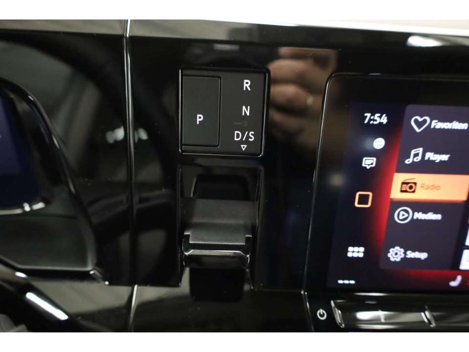 Volkswagen T7 Multivan - Imagem 13