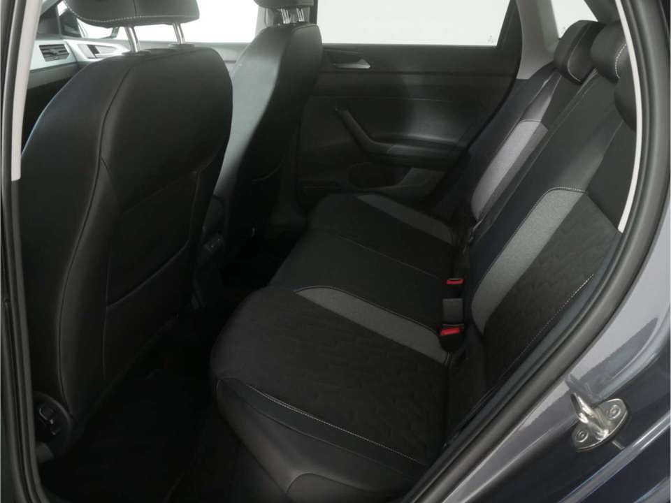 Car picture 15