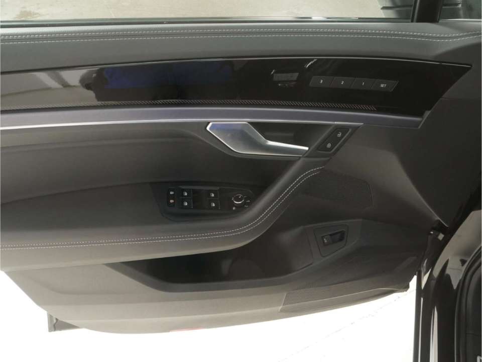 Car picture 13
