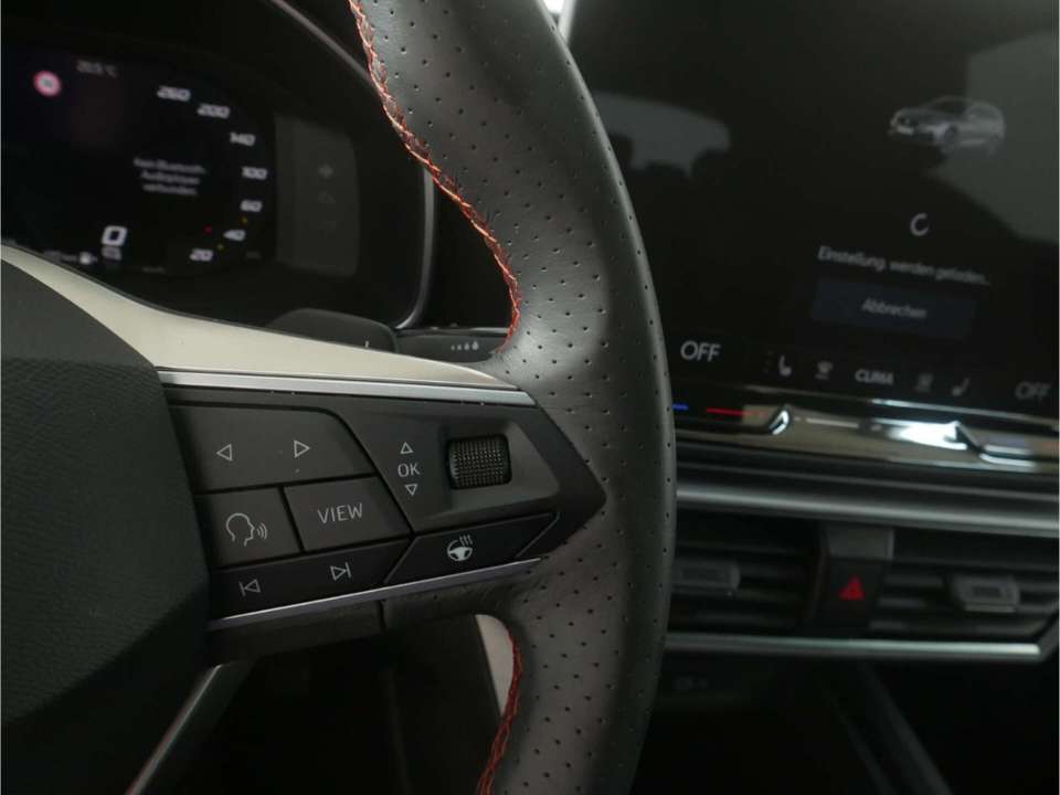 Car picture 12
