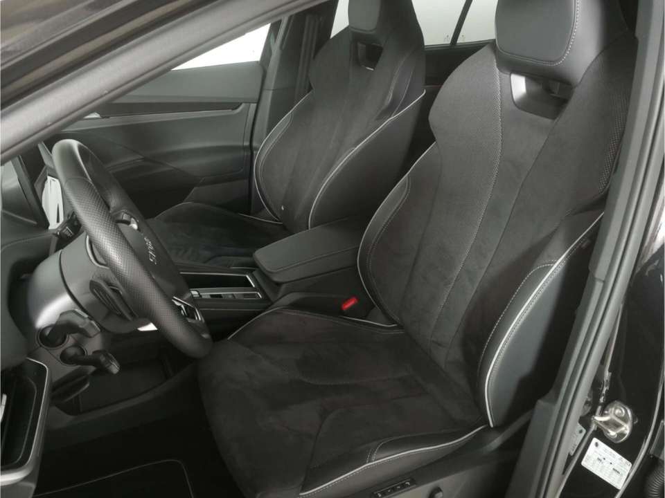 Car picture 15