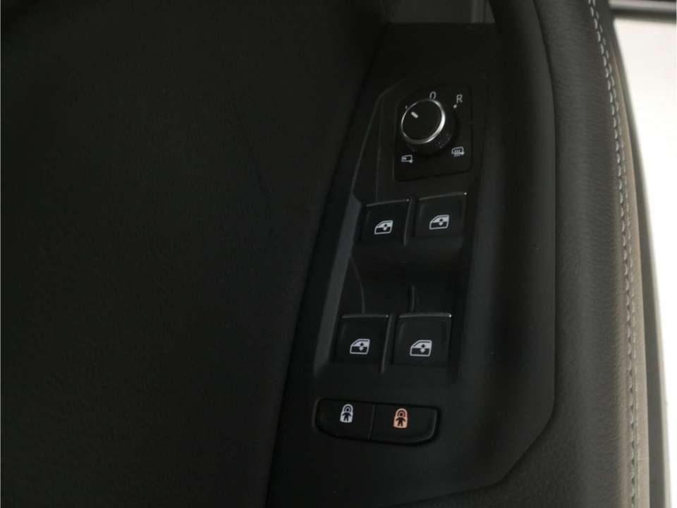 Car picture 14