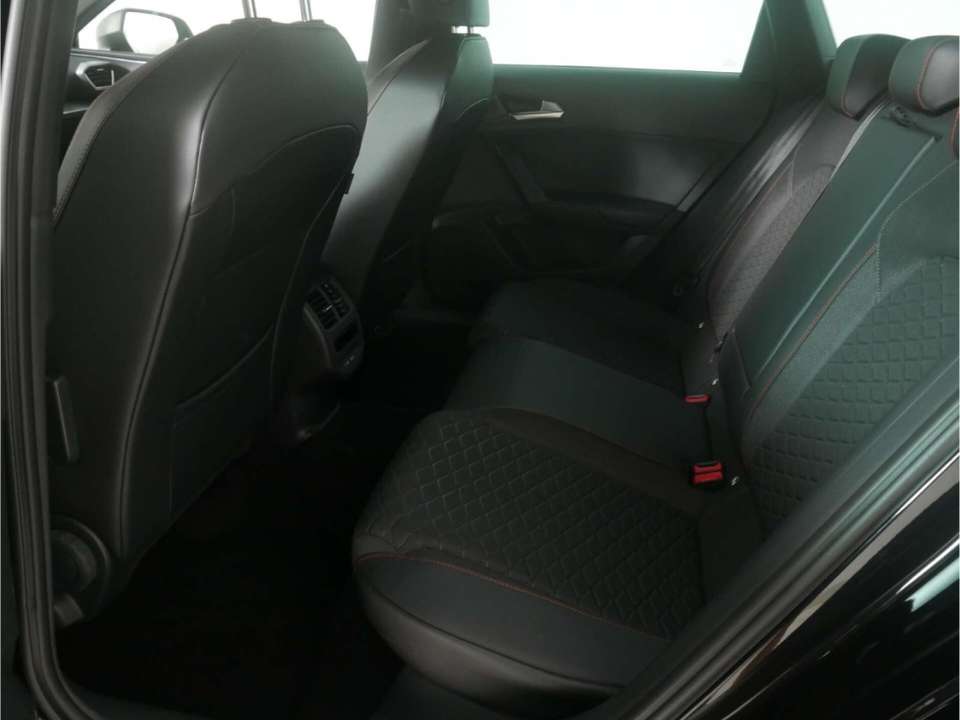 Car picture 13