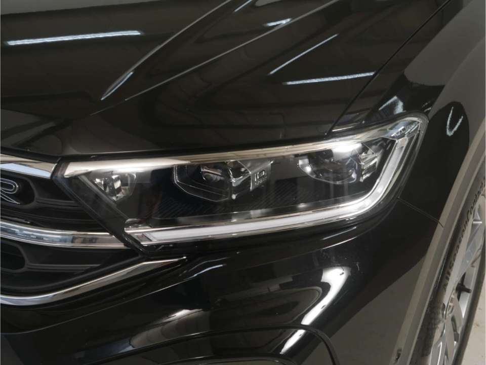 Car picture 5