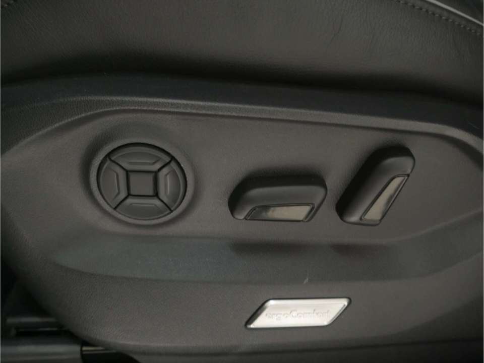 Car picture 15