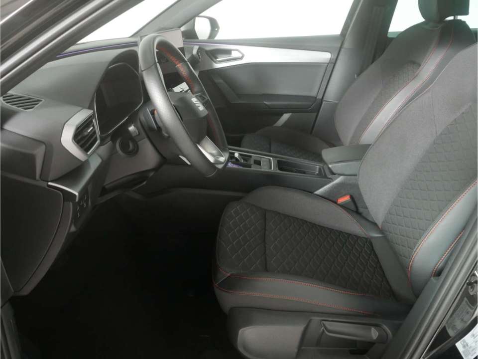 Car picture 14