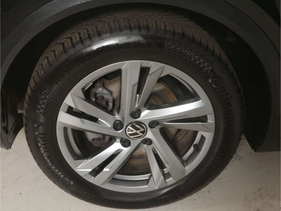 Car picture 6