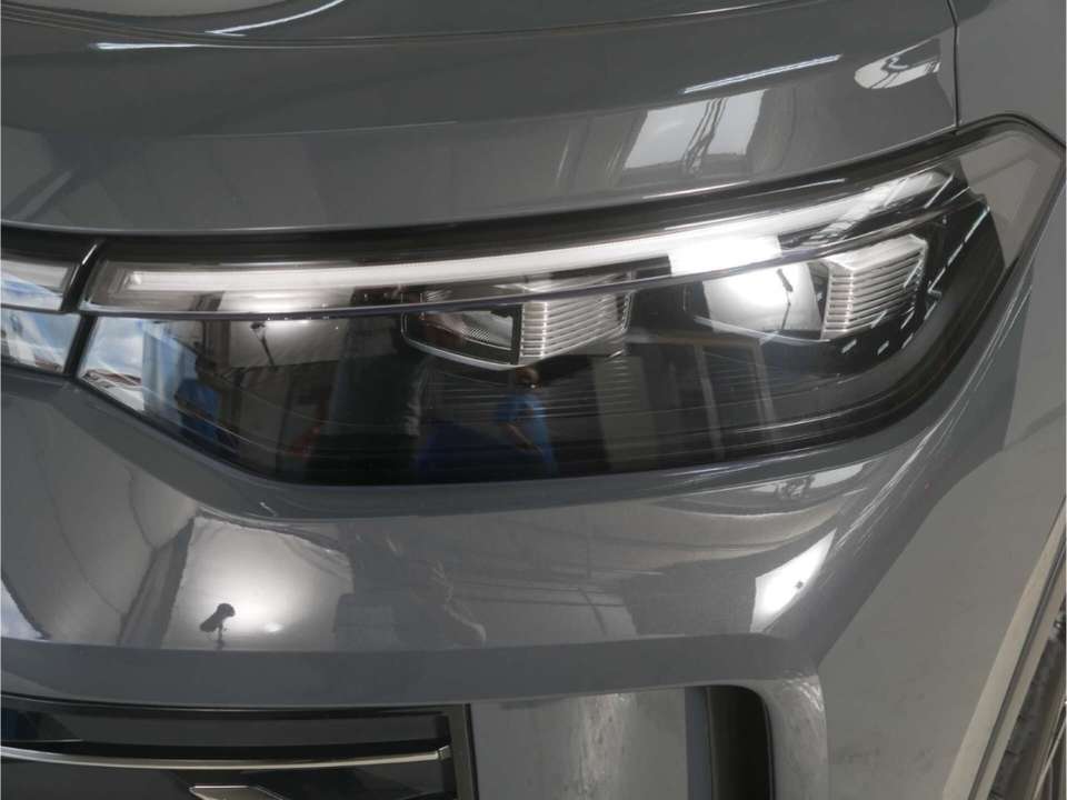 Car picture 4