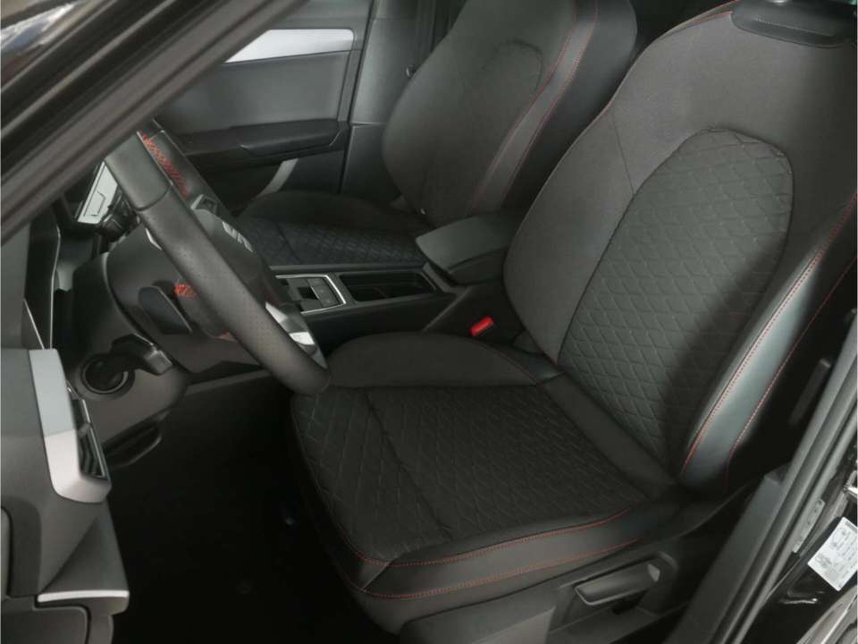 Car picture 15