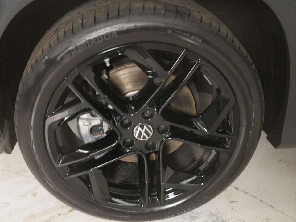 Car picture 5