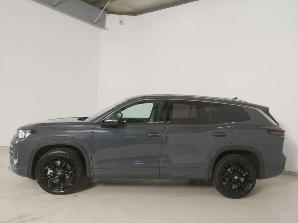 Car picture 6