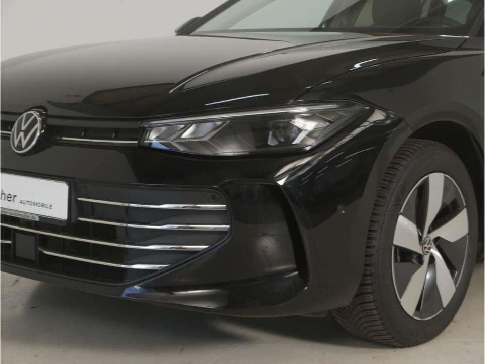 Car picture 9