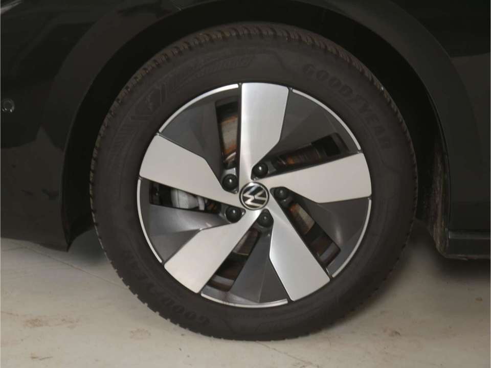 Car picture 10