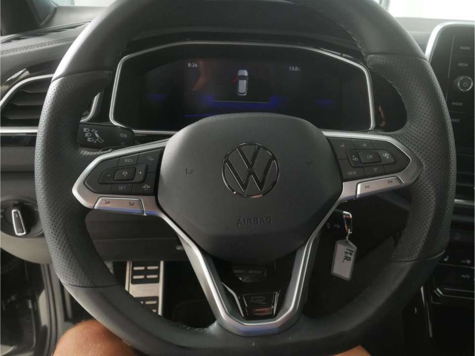 Car picture 11